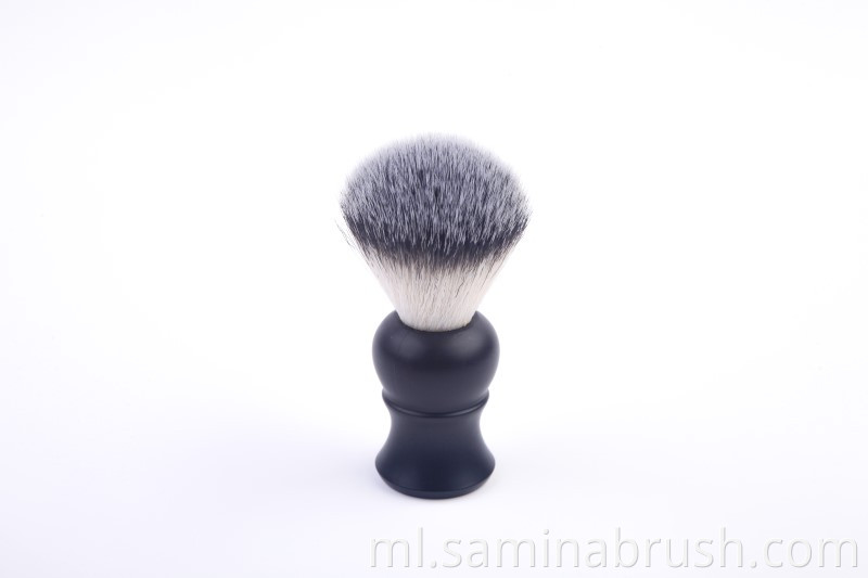ഷേവിംഗ് ബ്രഷ് 512 Shaving Brush 512